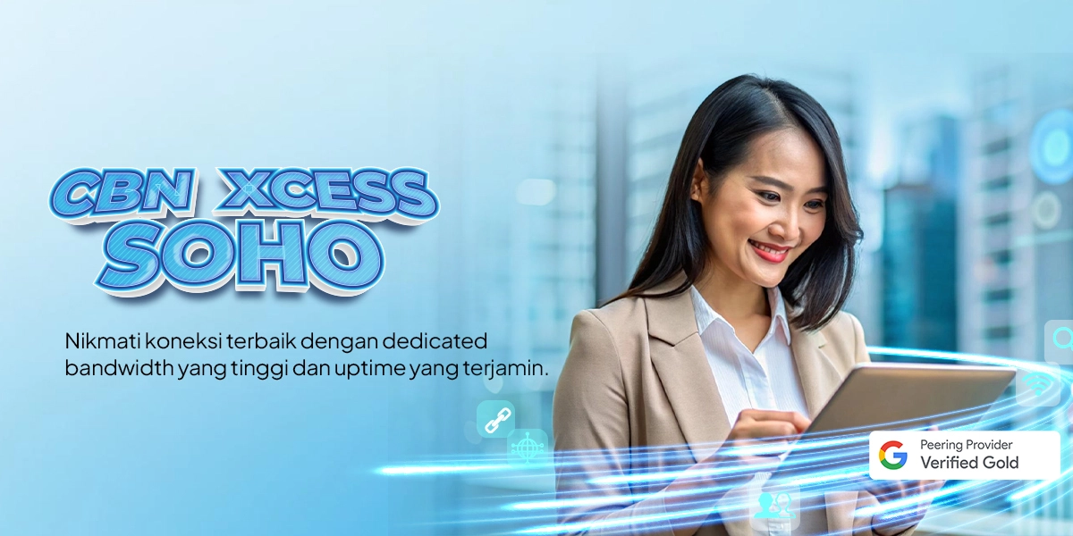 Banner Image Responsive