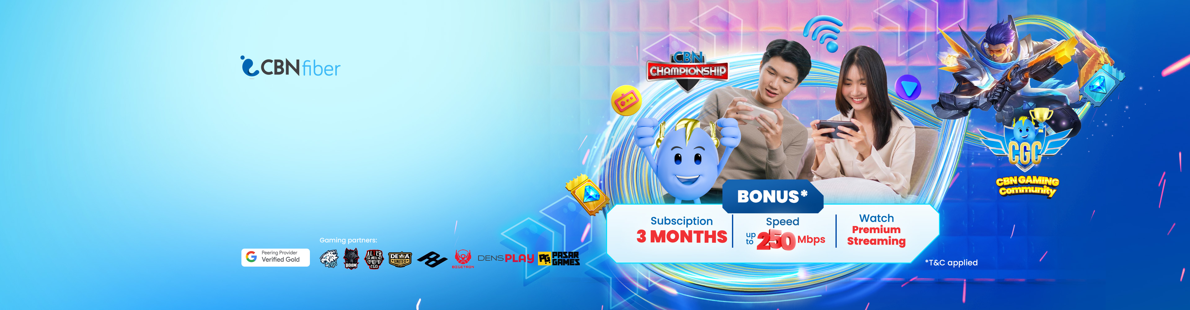 Banner Image
