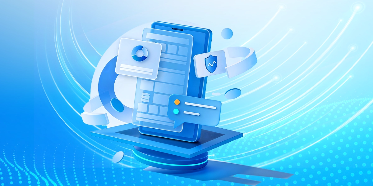 Product Enterprise Category Image