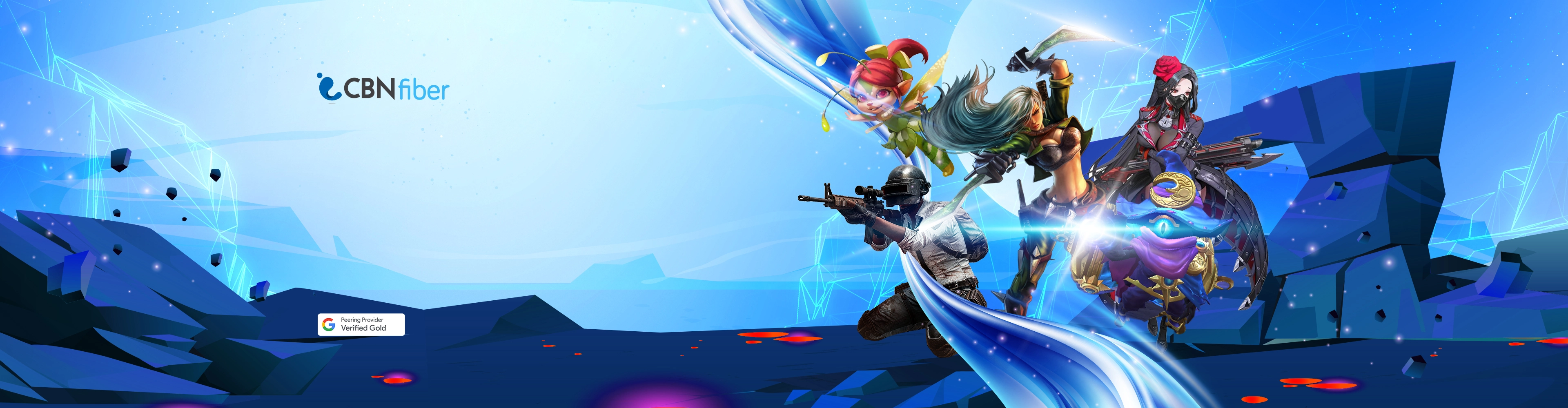 Banner Image