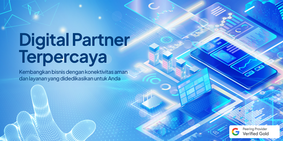 Banner Image Responsive