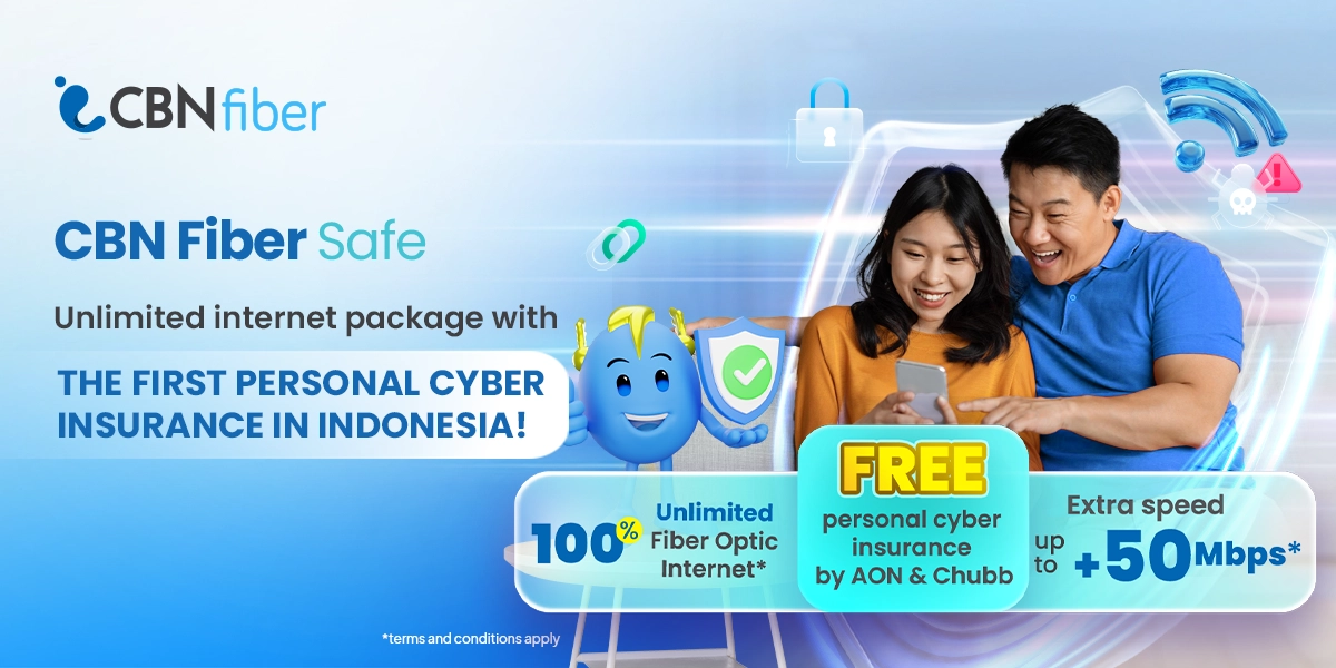 Banner Image Responsive