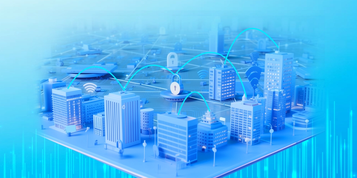 Product Enterprise Category Image