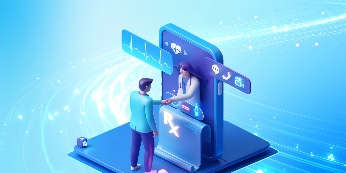 Product Enterprise Category Image