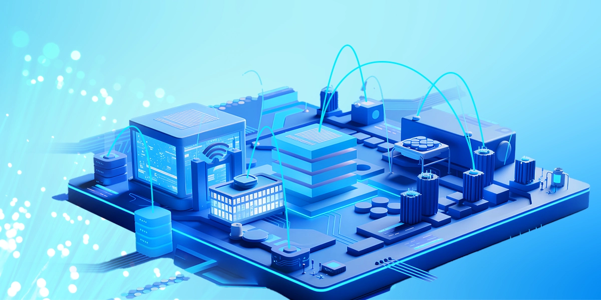 Banner Image Responsive