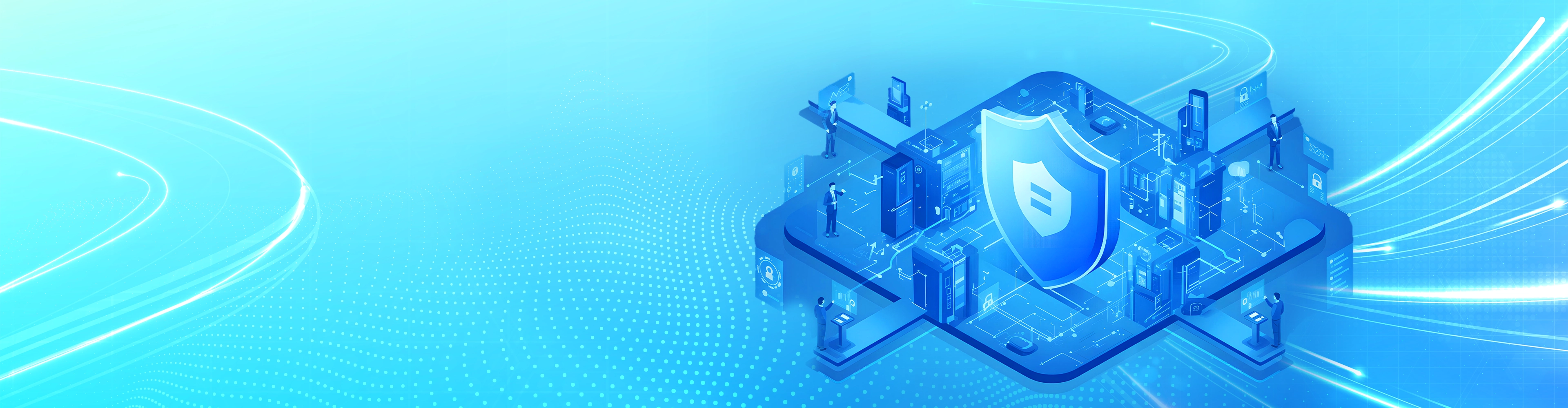 Banner Image Responsive