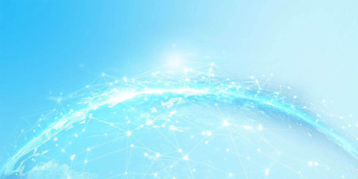 Product Enterprise Category Image