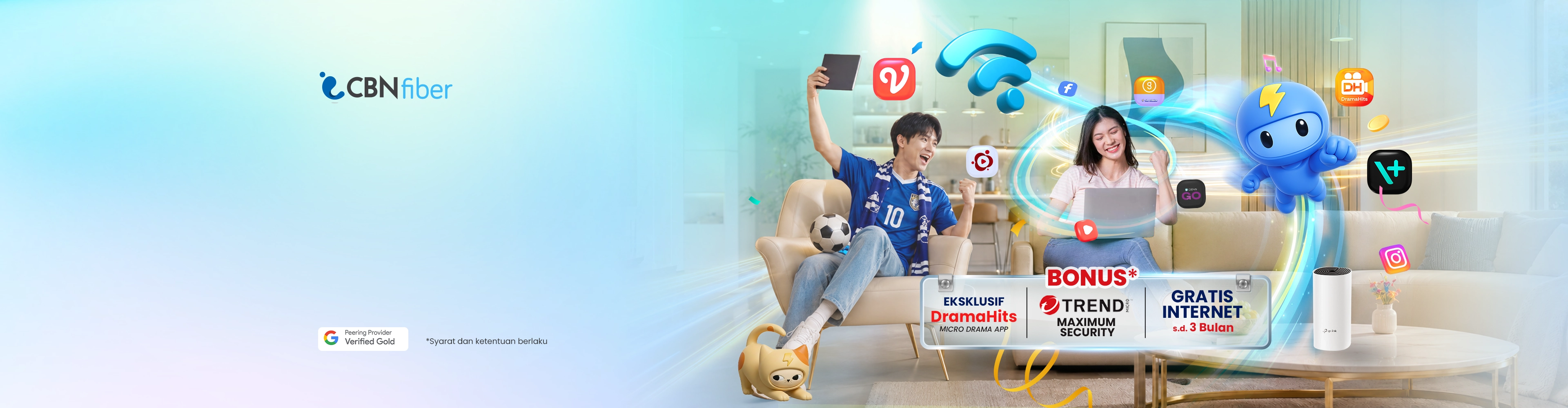 Banner Image