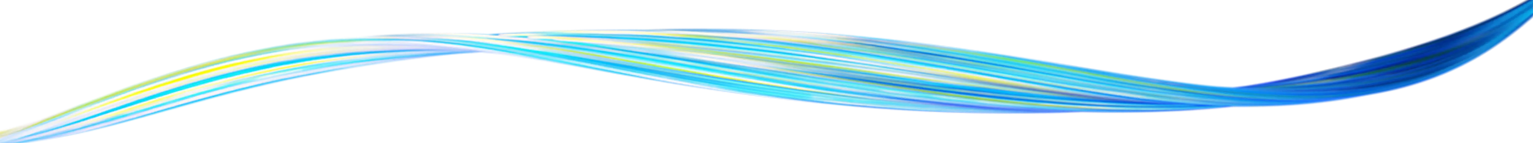 Milestone Background