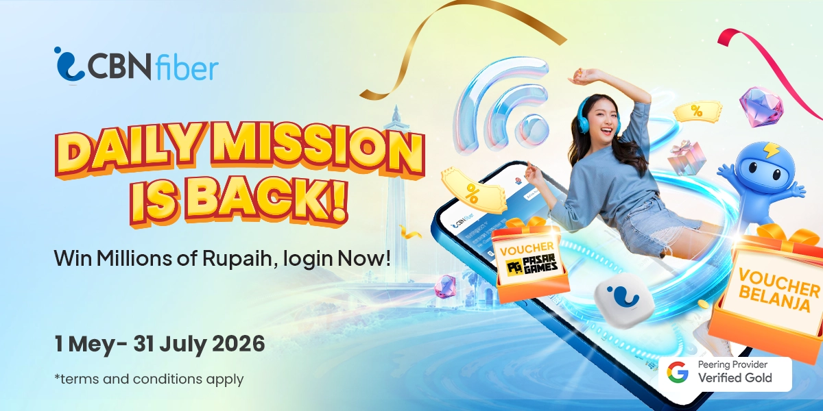 Banner Image Responsive