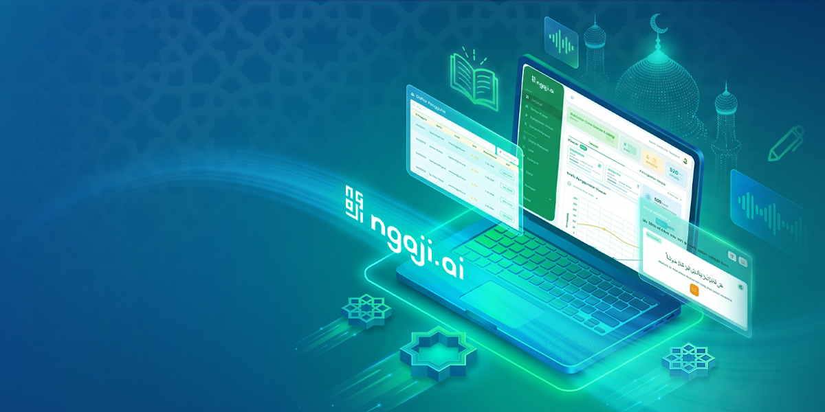 Banner Image Responsive