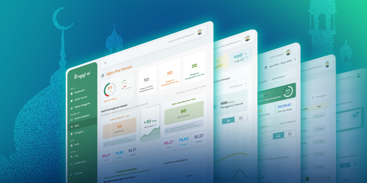 Product Enterprise Category Image