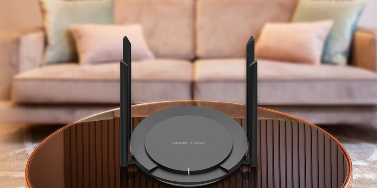 Unlimited Digital Entertainment