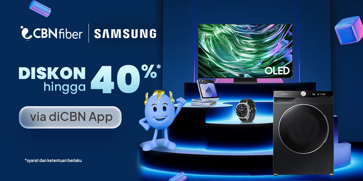 Banner Image Responsive