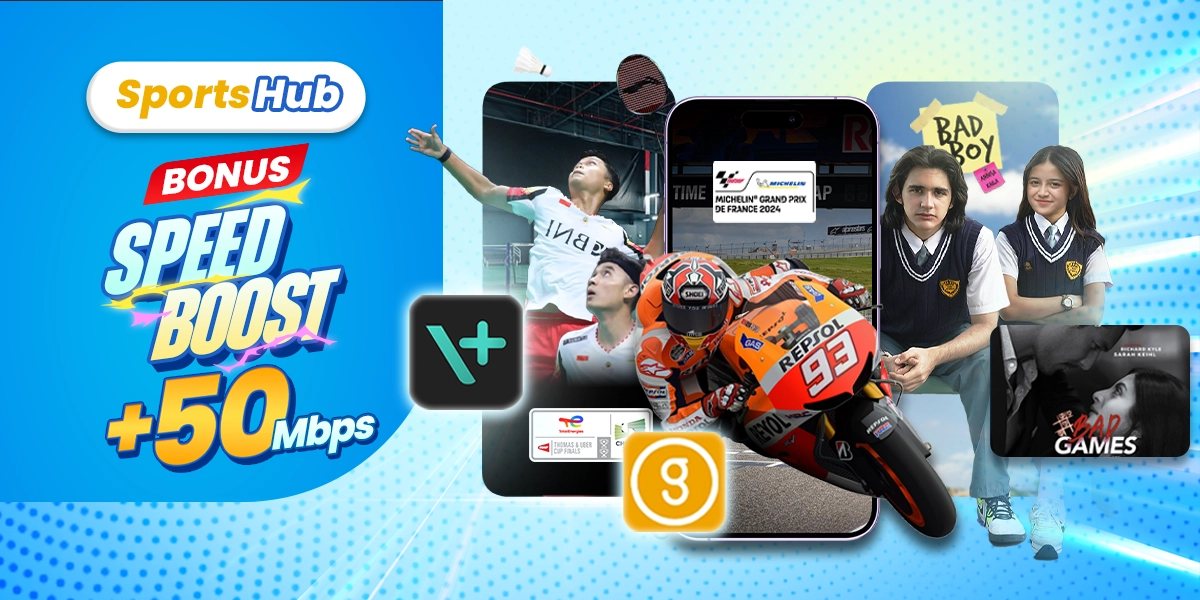 CBN Fiber | Unlimited Fast Internet and WiFi