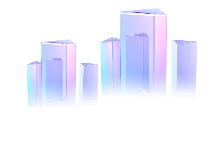 Background Layer Image