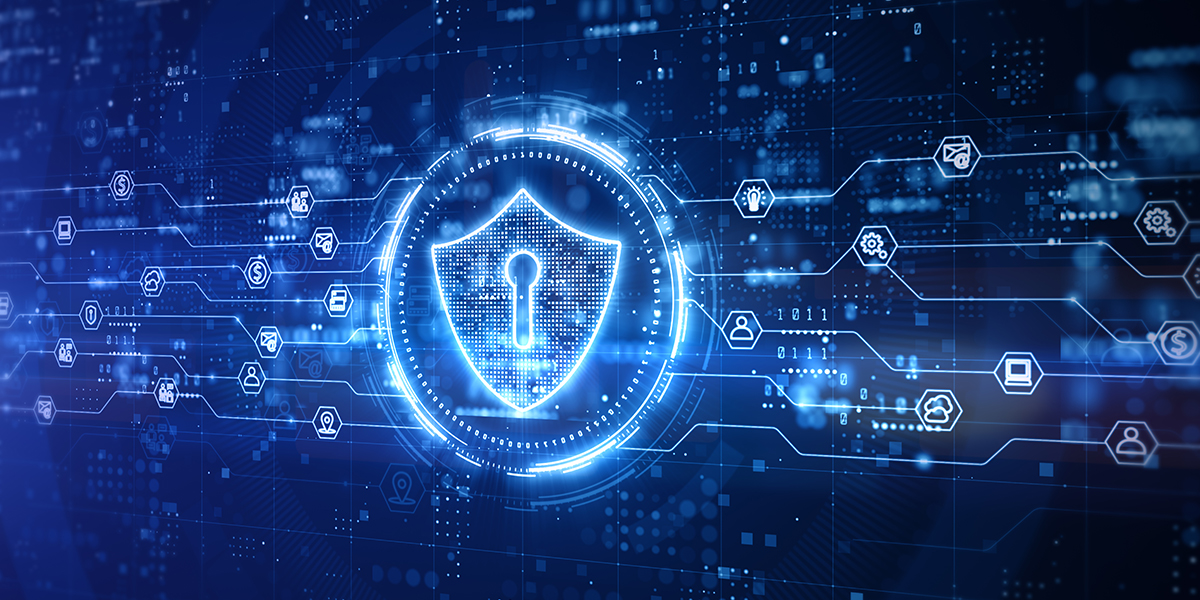 Product Enterprise Category Image