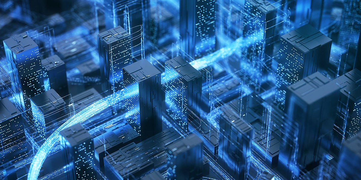 Product Enterprise Category Image