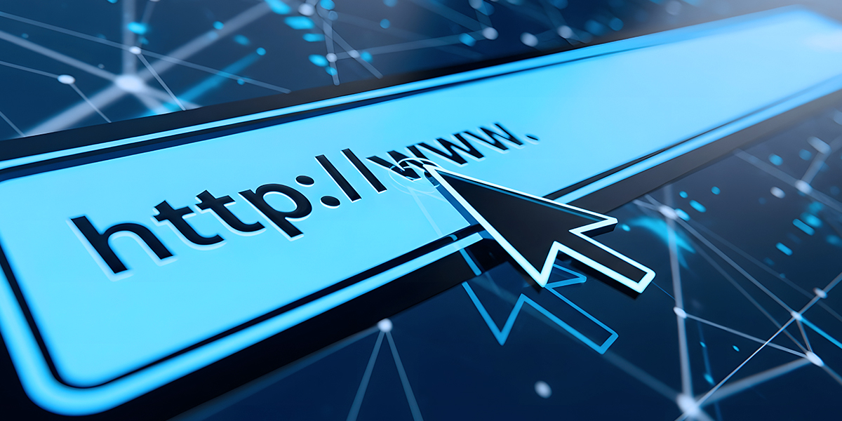 Banner Image Responsive
