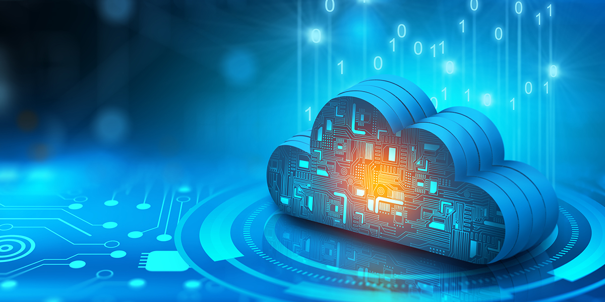 Product Enterprise Category Image