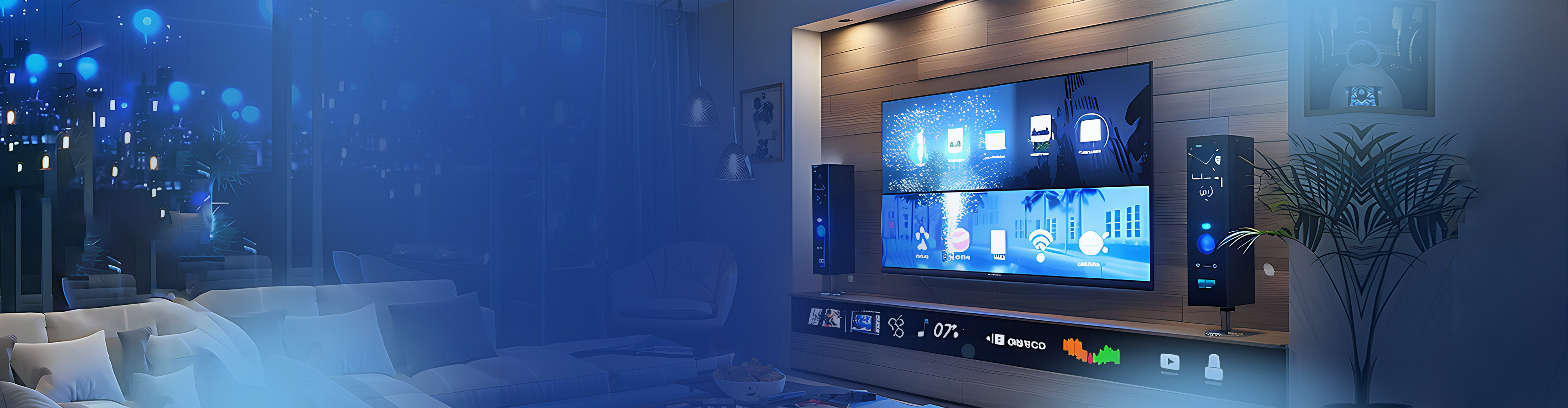 Product Enterprise Category Image