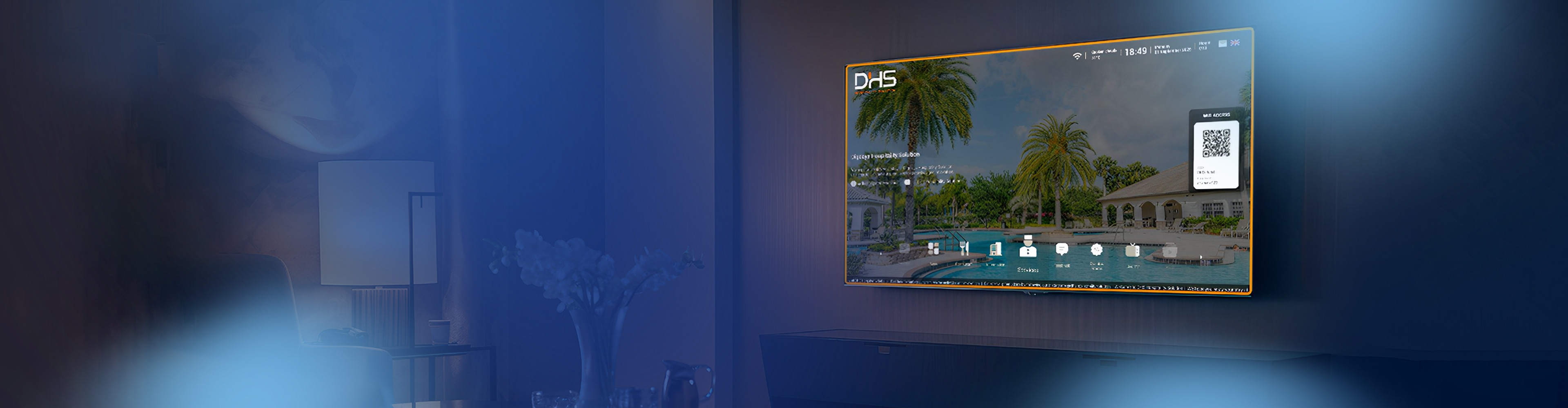 Product Enterprise Category Image