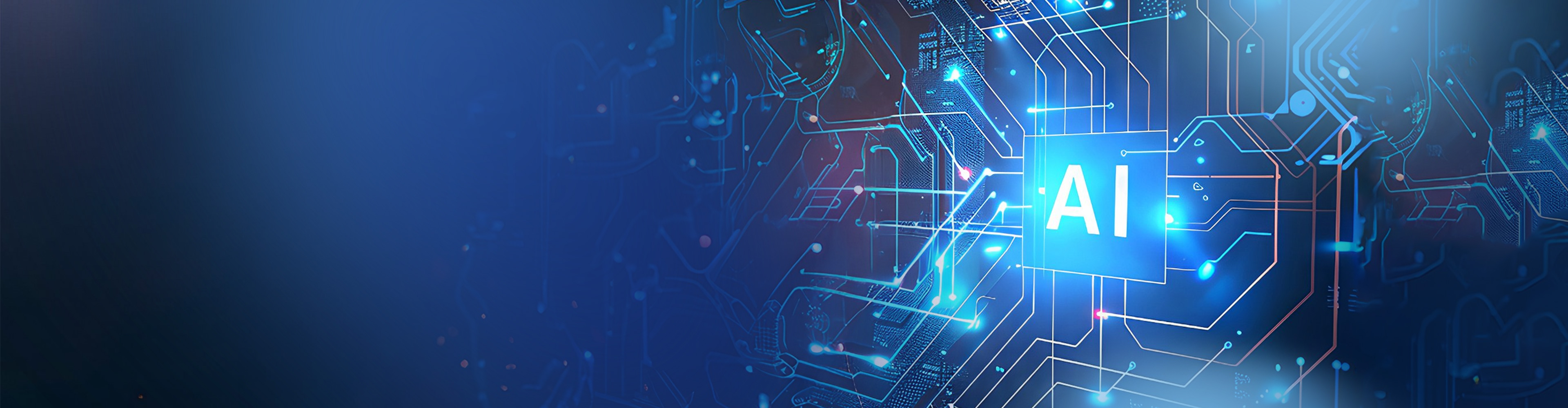 Product Enterprise Category Image