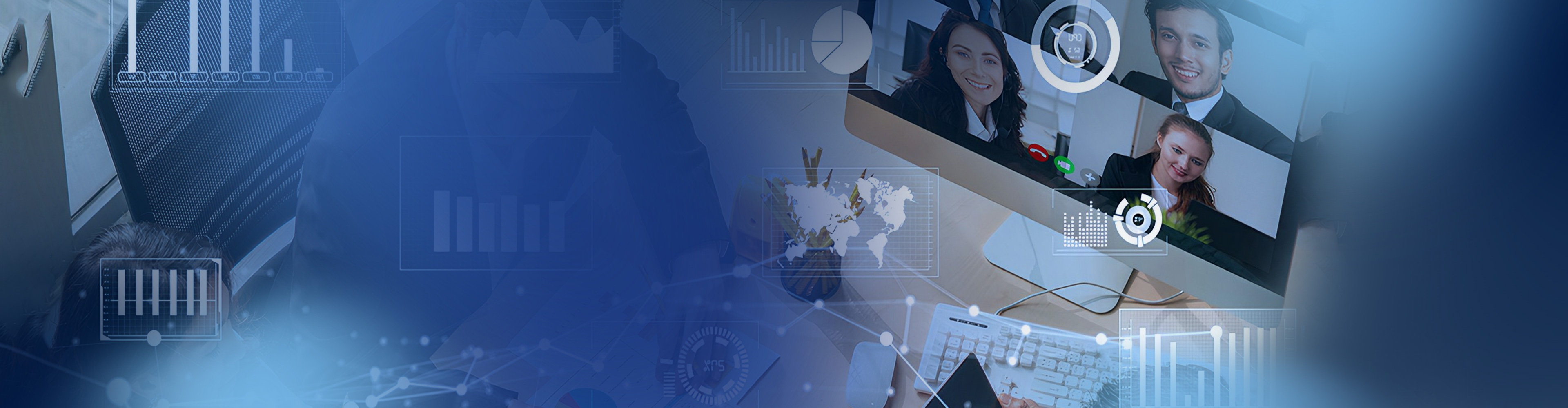 Product Enterprise Category Image