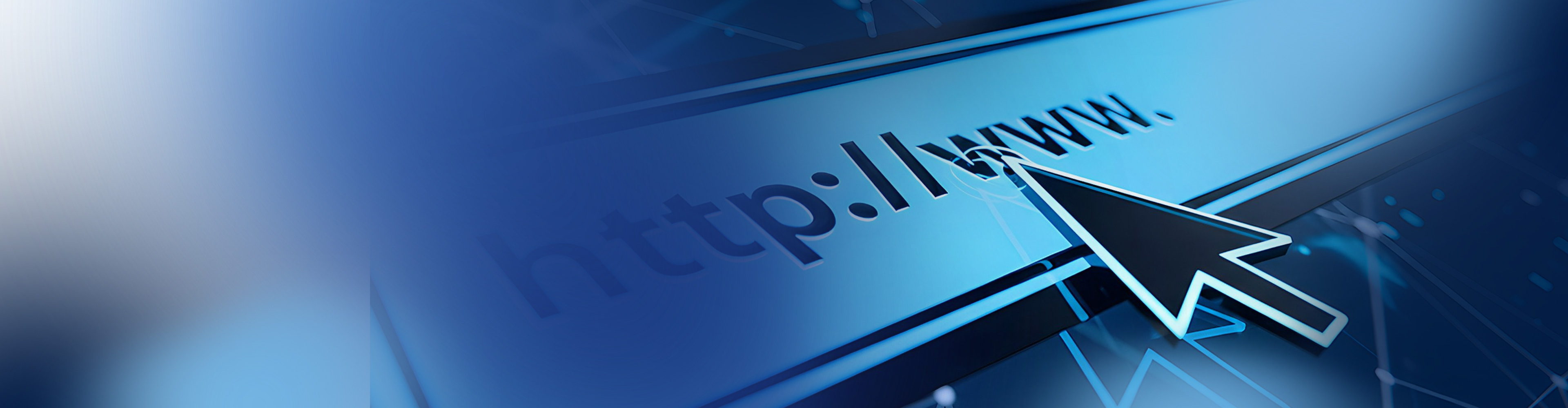 Product Enterprise Category Image