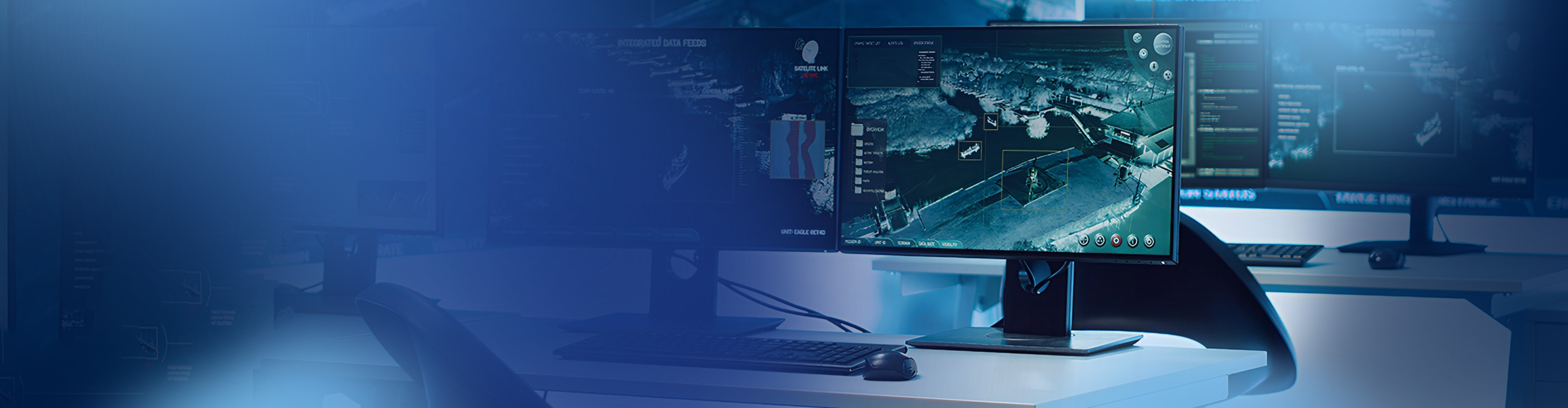 Product Enterprise Category Image