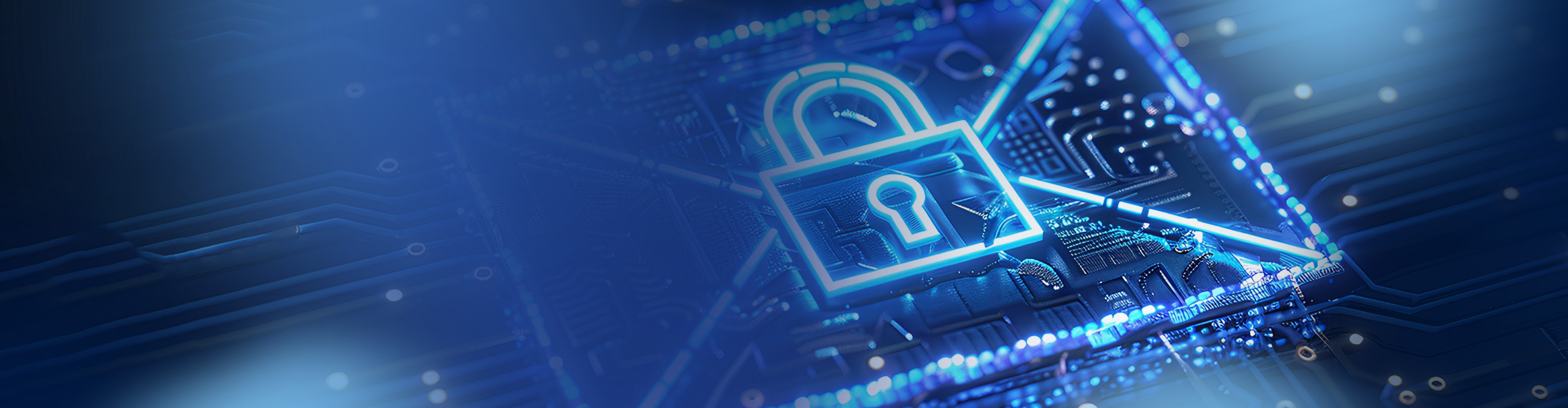 Product Enterprise Category Image