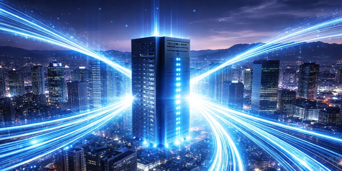 Product Enterprise Category Image