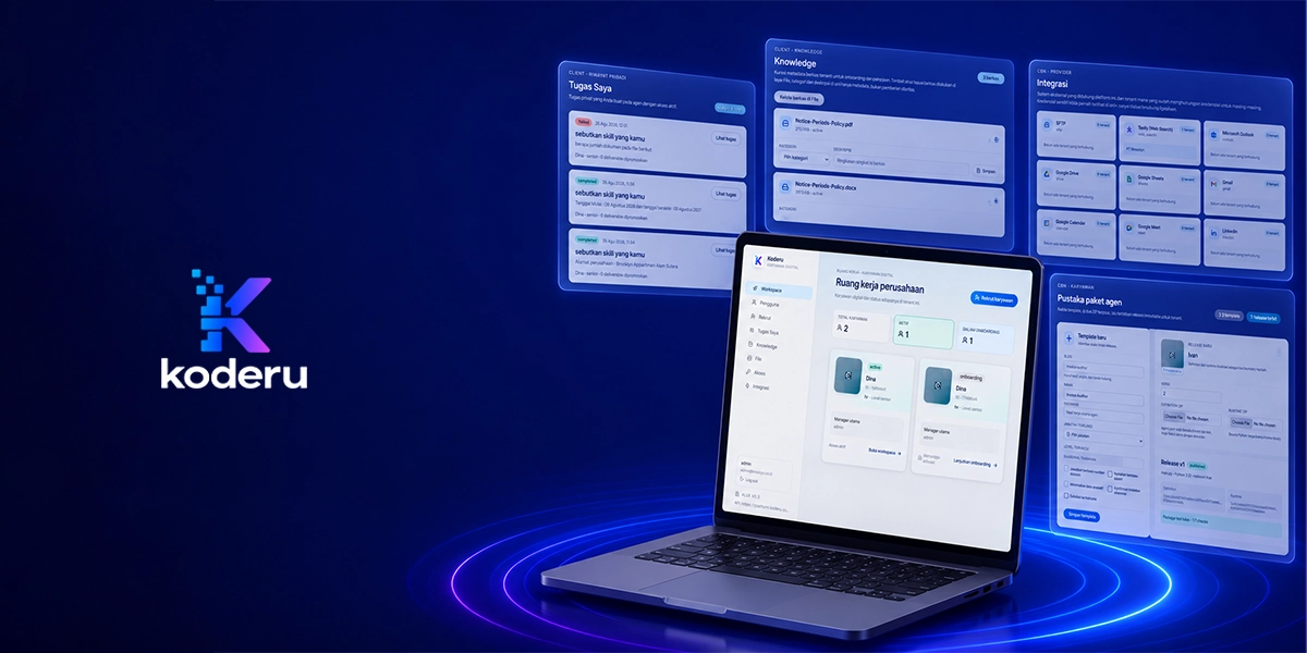 Product Enterprise Category Image