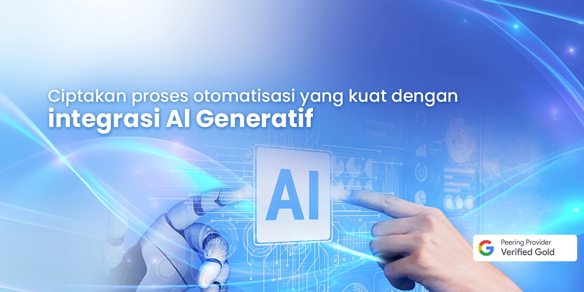 Banner Image Responsive