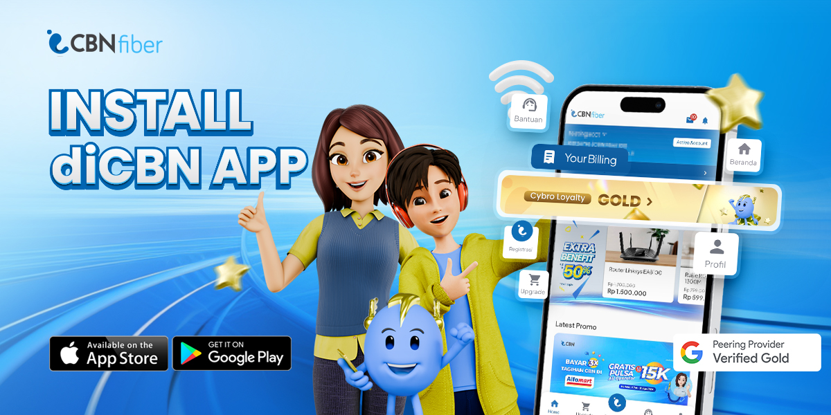 Banner Image Responsive