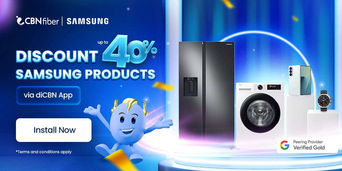 Banner Image Responsive