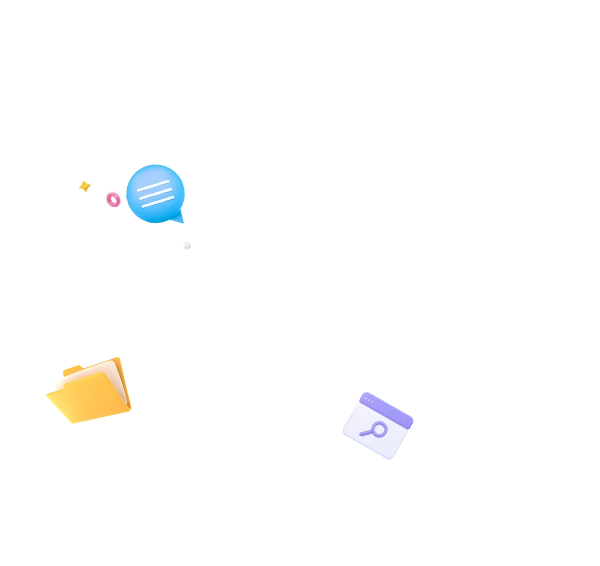 Fiber 100 Parallax Image