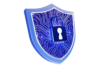 Advantage Image Personal Cyber Insurance
