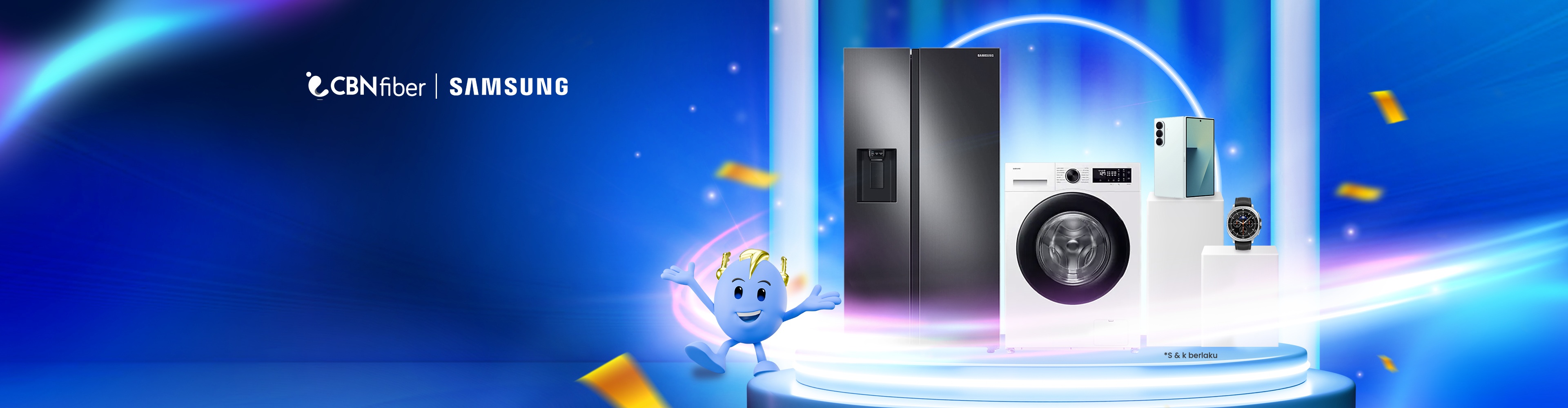 Banner Image