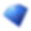 Background Parallax