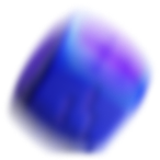 Background Parallax