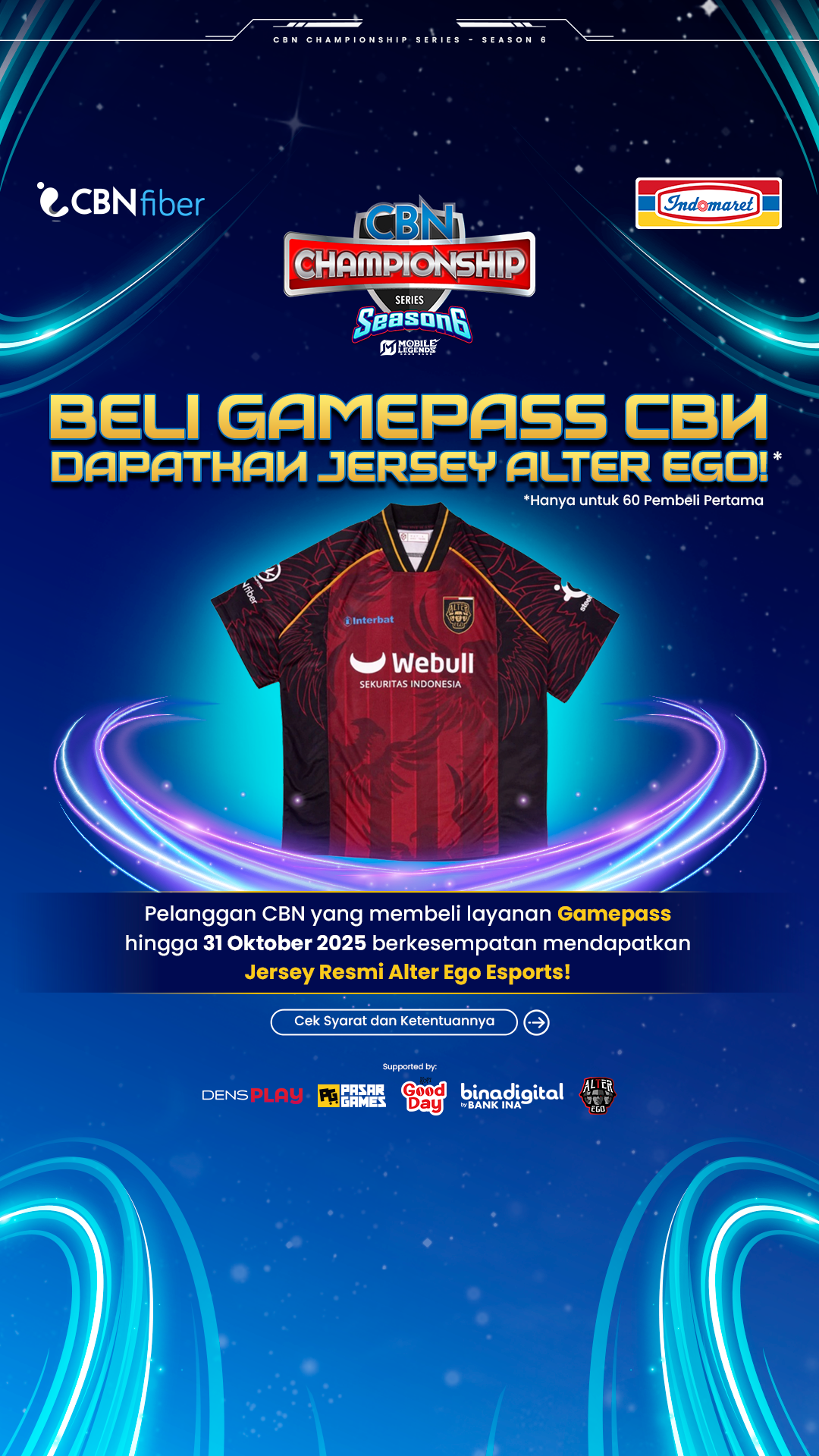 Gambar 5