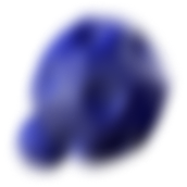 Background Parallax