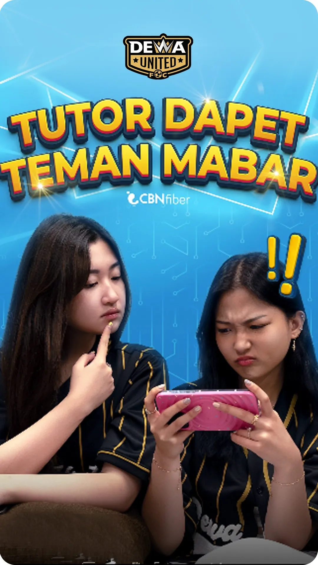 Gambar 5